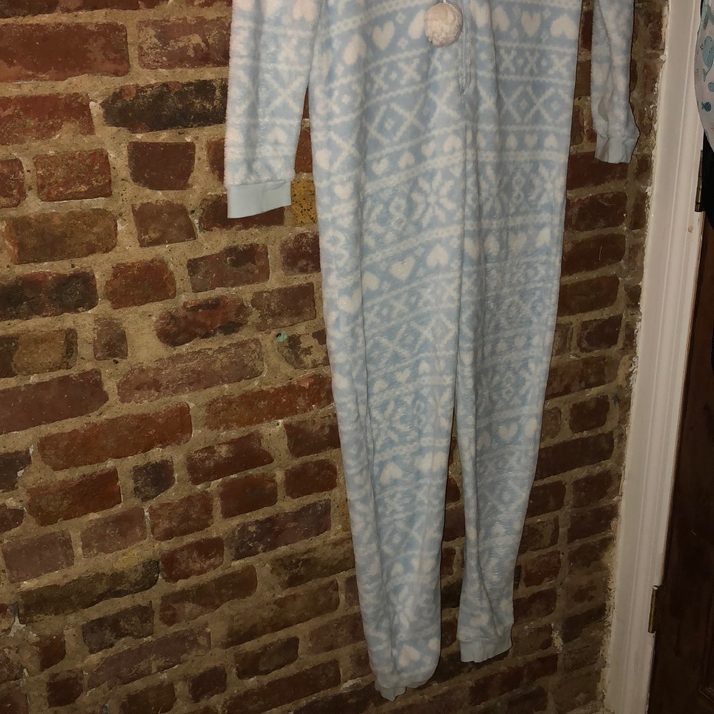 Pjs ☺️☺️ - Picture 2 of 2